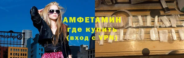 индика Бугульма
