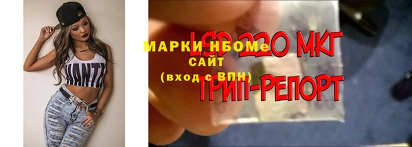 Альфа ПВП Михайловка