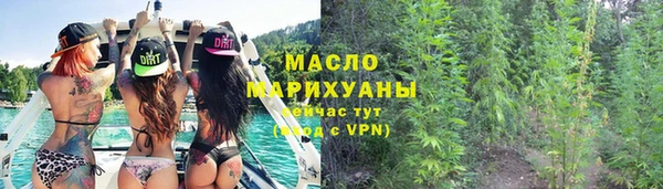 меф Долгопрудный