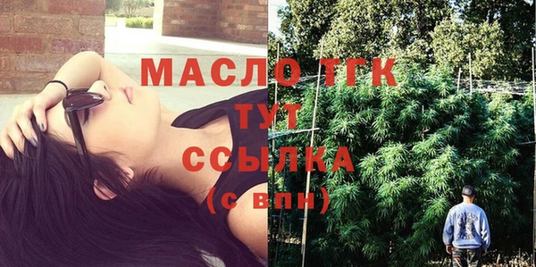 молекула духа Бронницы