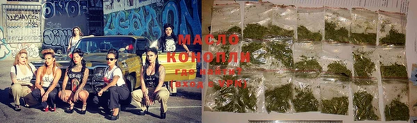 индика Бугульма